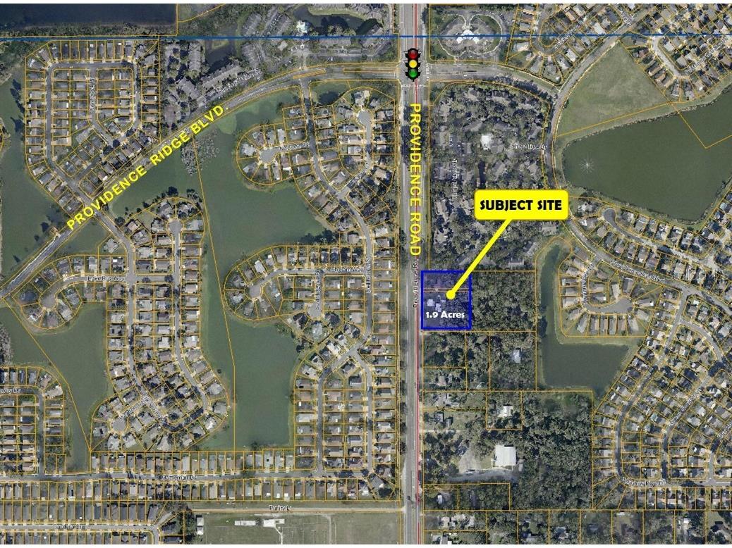 1828-1840 Providence Road Brandon FL 33511 T3315698 image3