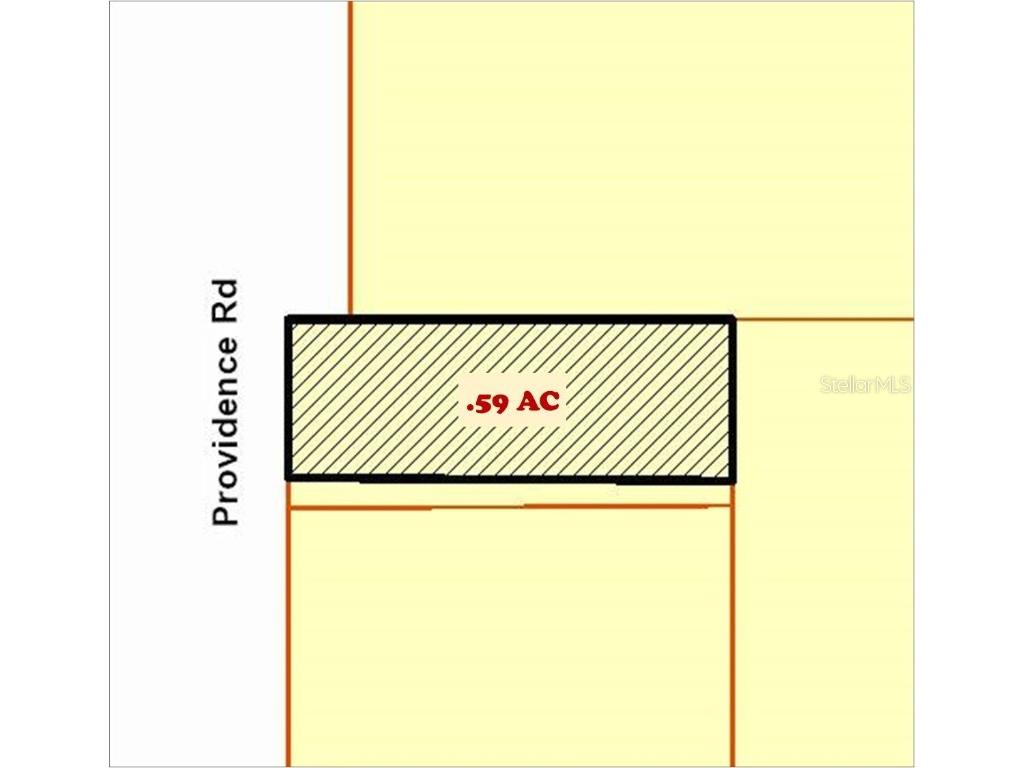 1828-1840 Providence Road Brandon FL 33511 T3315698 image5