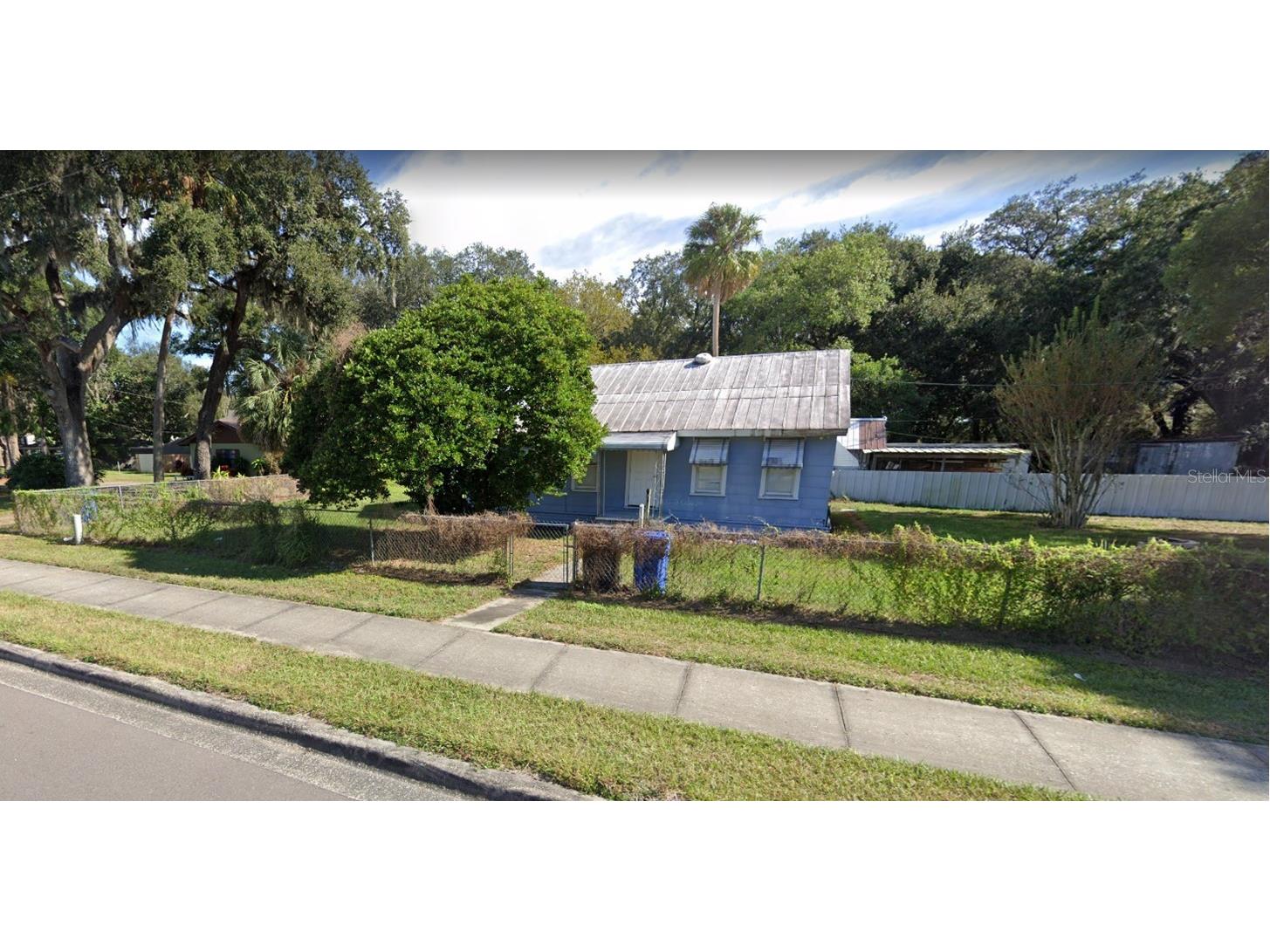 1828-1840 Providence Road Brandon FL 33511 T3315698 image6