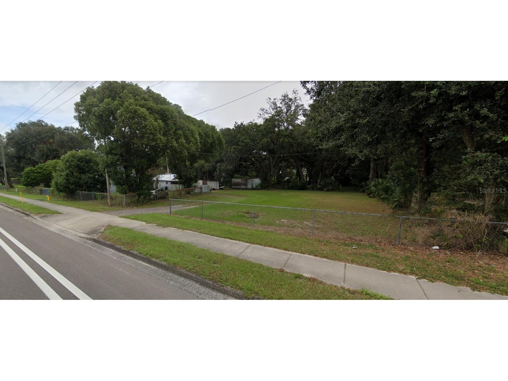 1828-1840 Providence Road Brandon FL 33511 T3315698 image7