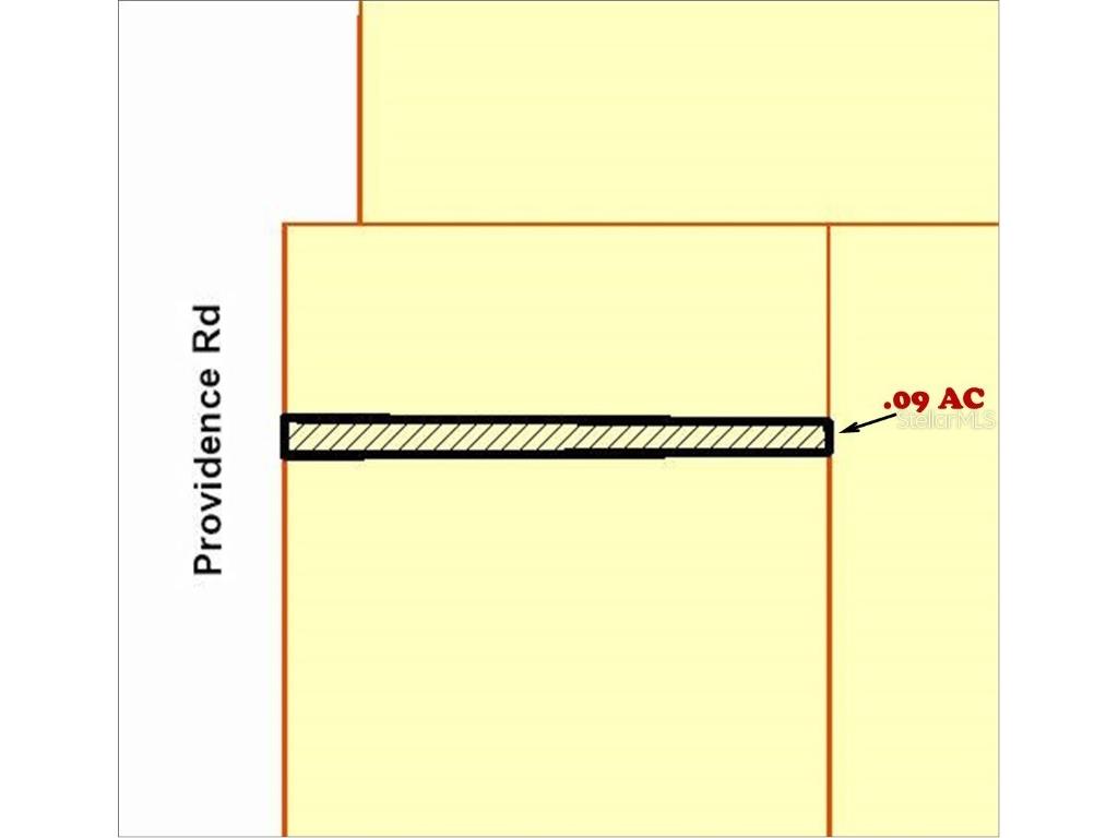 1828-1840 Providence Road Brandon FL 33511 T3315698 image8