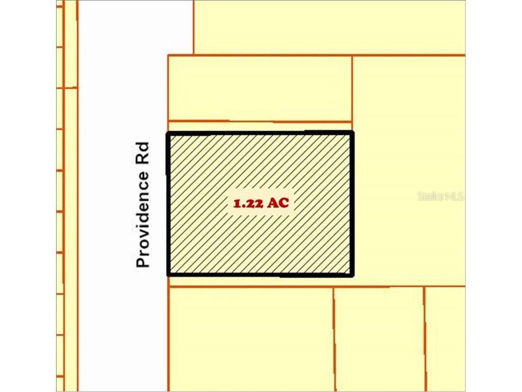 1828-1840 Providence Road Brandon FL 33511 T3315698 image9