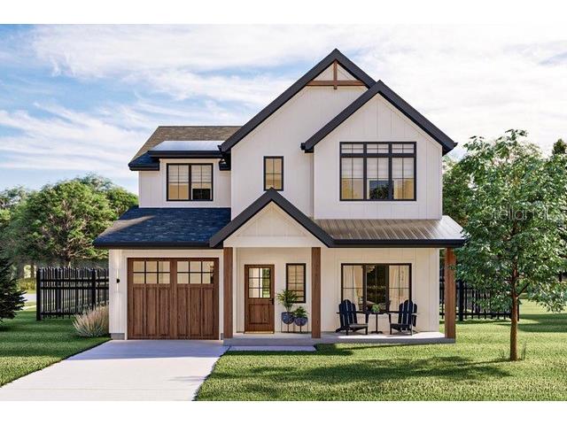1828 27th Avenue N Saint Petersburg FL 33713 U8233704 image1