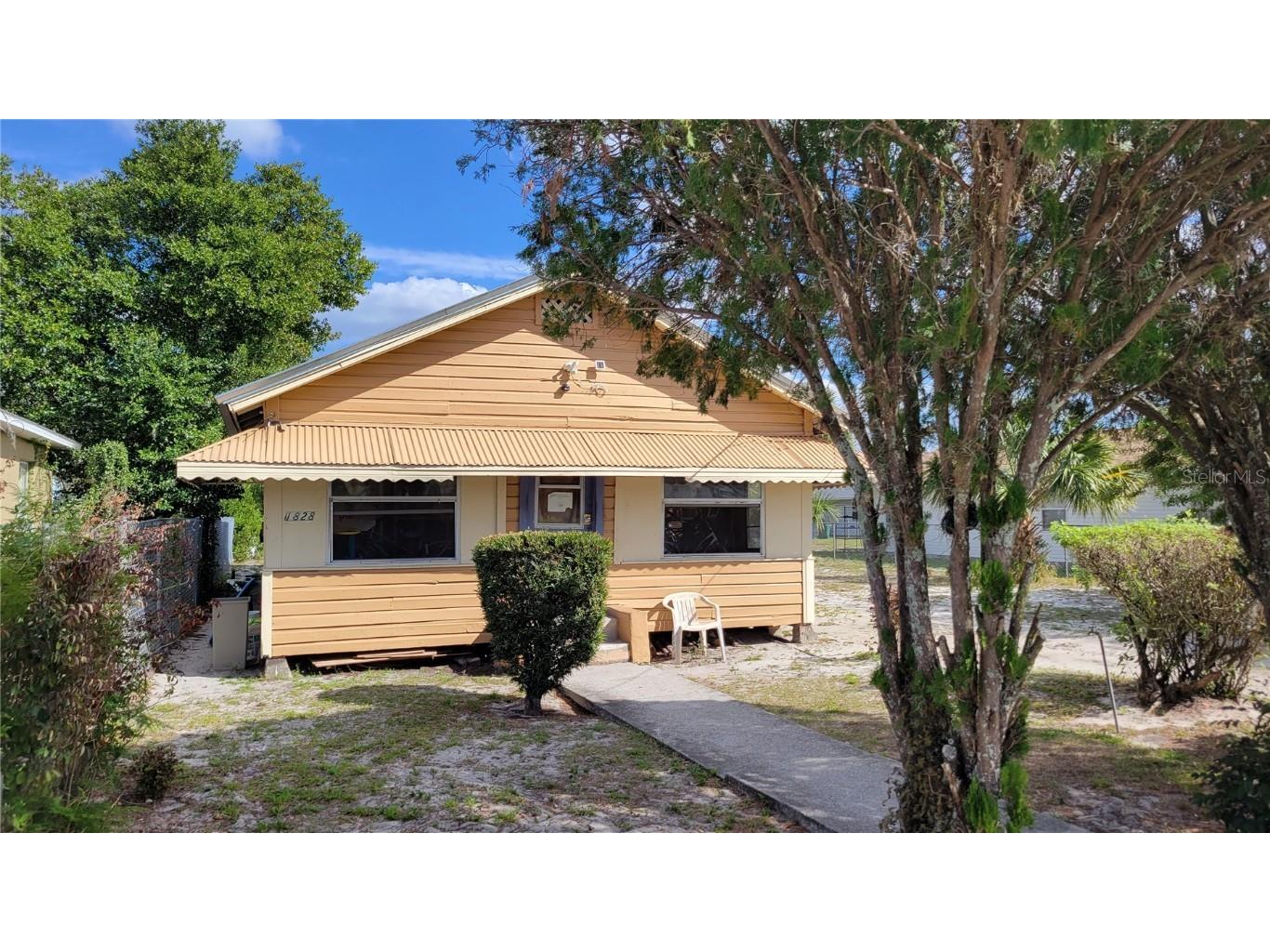 1828 2nd Street NW Winter Haven FL 33881 P4924941 image1