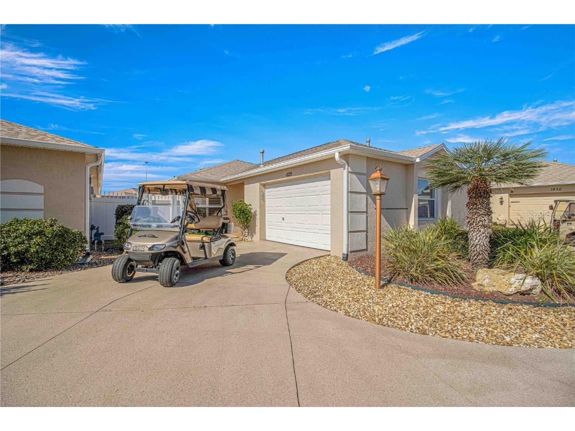 1828 Athens Lane The Villages FL 32162 G5075447 image1