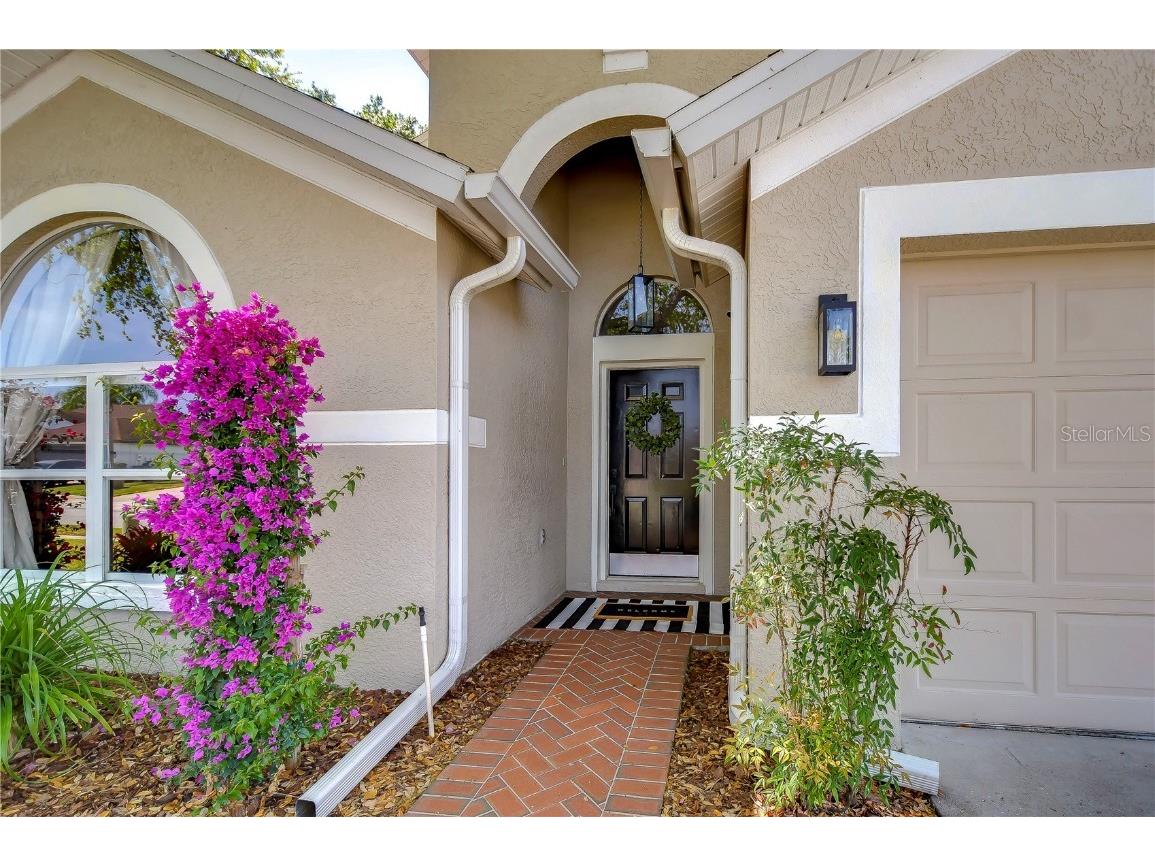 1828 Audubon Trail Lutz FL 33549 TB8365947 image1