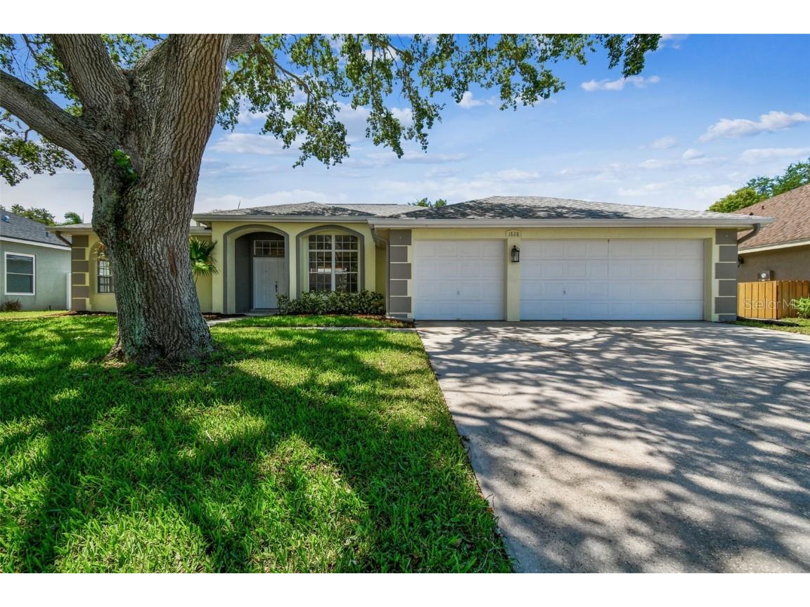 1828 Barn Owl Way Palm Harbor FL 34683 U8198529 image1