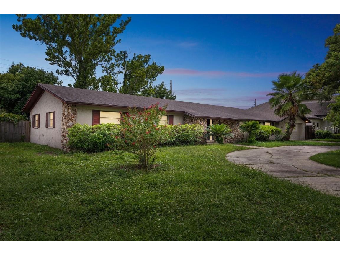 1828 Biscayne Drive Orlando FL 32804 O6328491 image1