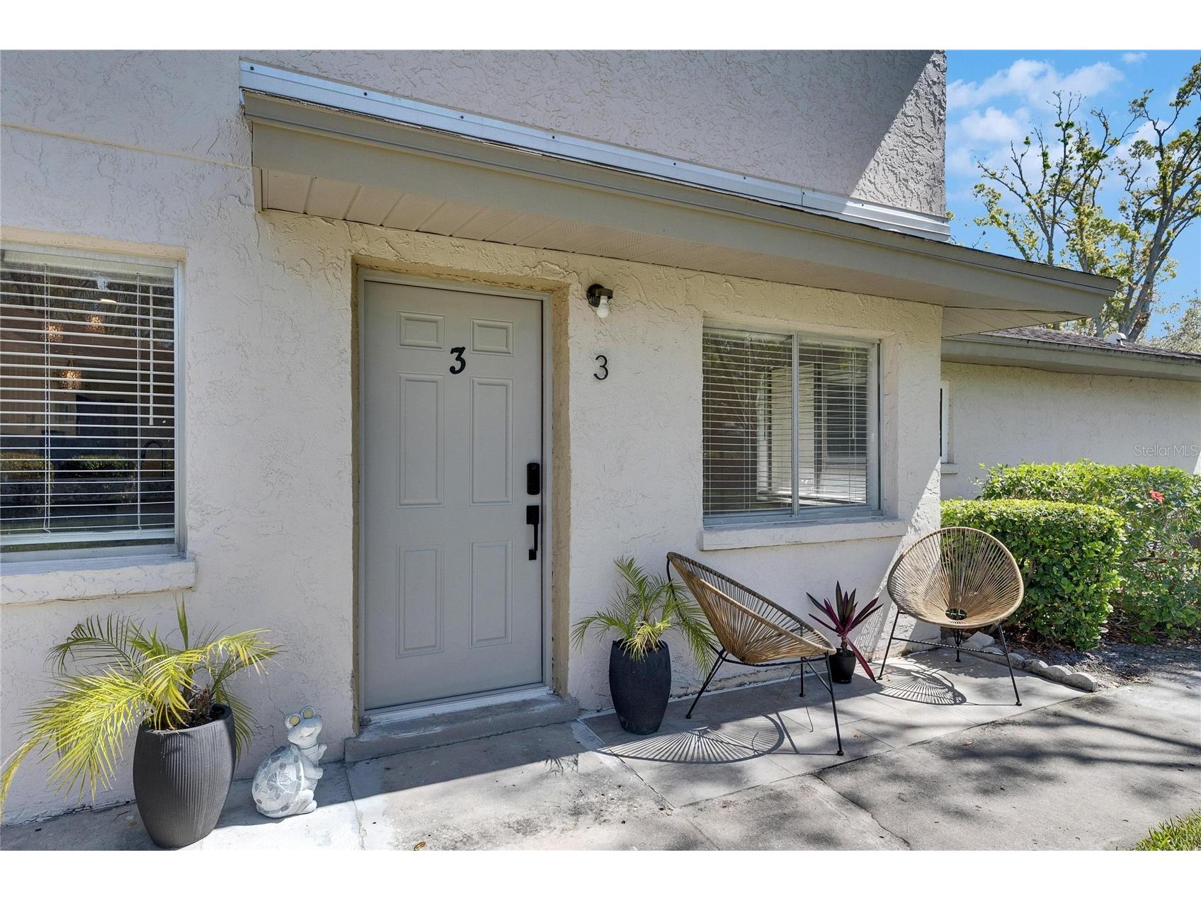 1828 Bough Avenue #3 Clearwater FL 33760 TB8475627 image1