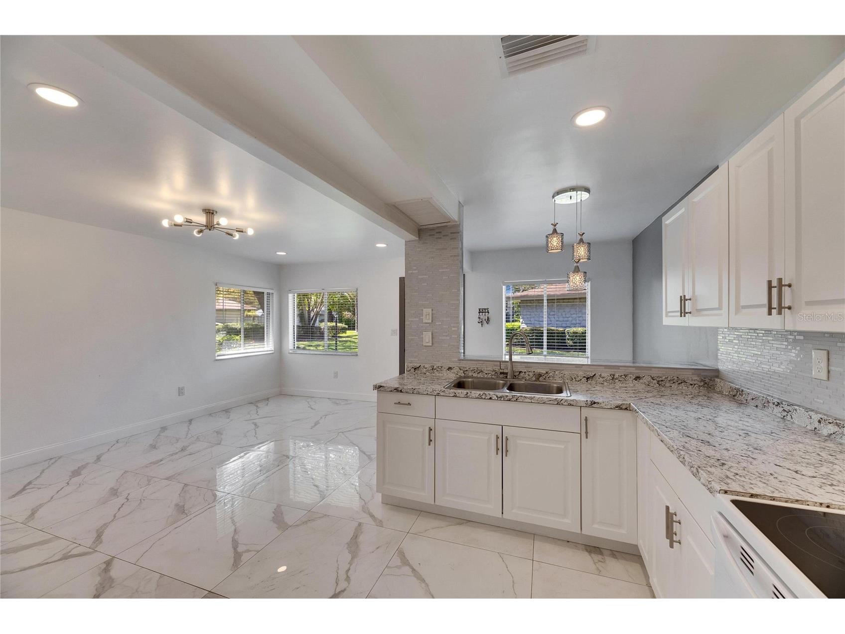 1828 Bough Avenue #3 Clearwater FL 33760 TB8475627 image10
