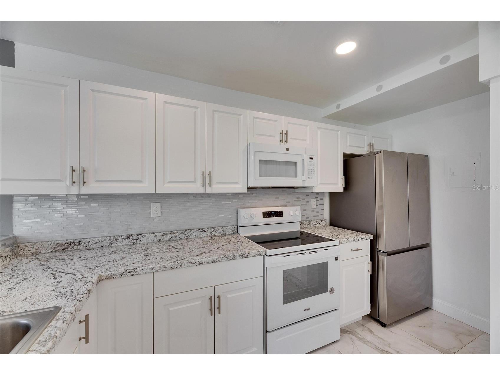 1828 Bough Avenue #3 Clearwater FL 33760 TB8475627 image11