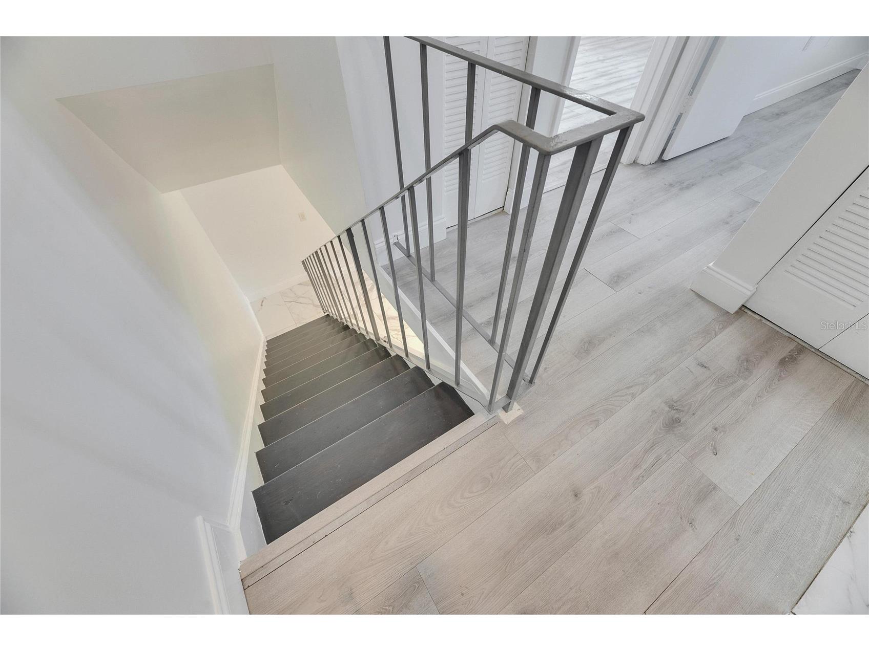 1828 Bough Avenue #3 Clearwater FL 33760 TB8475627 image12