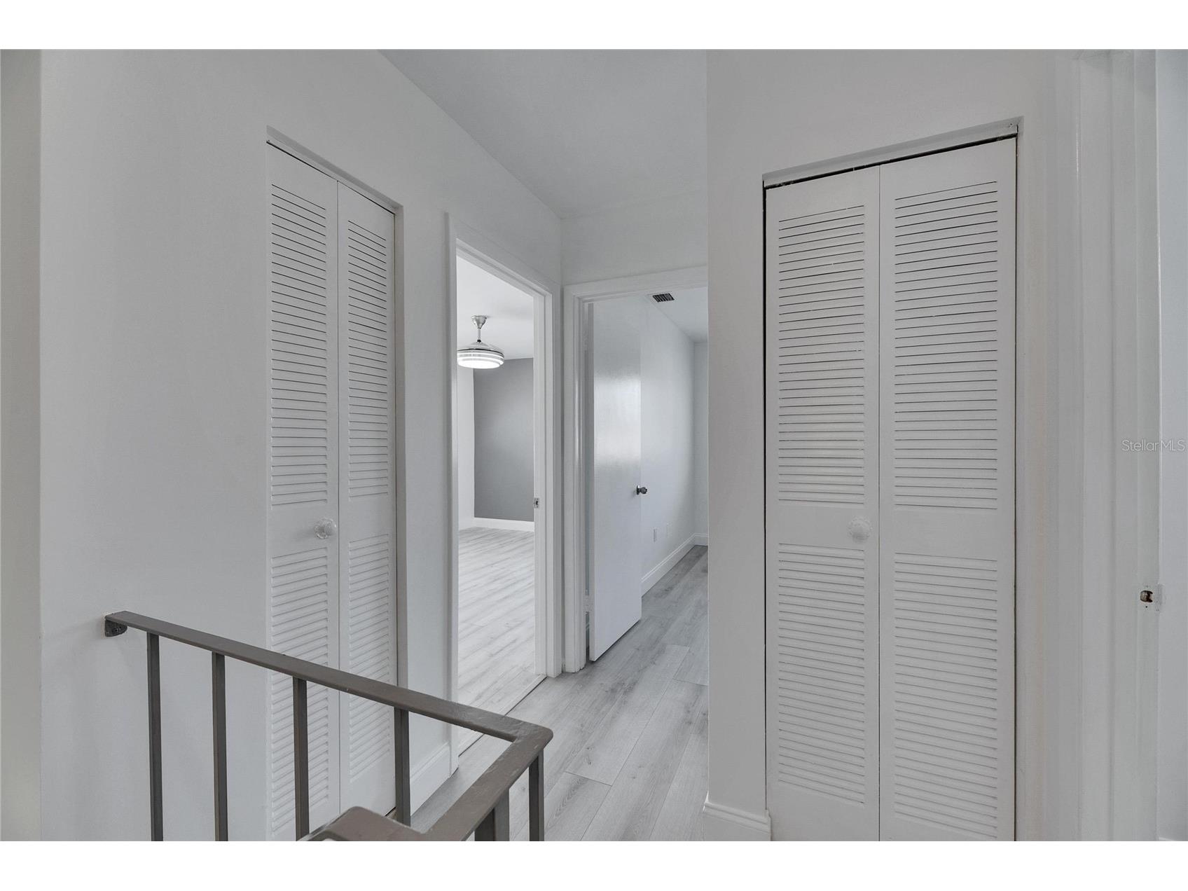 1828 Bough Avenue #3 Clearwater FL 33760 TB8475627 image13
