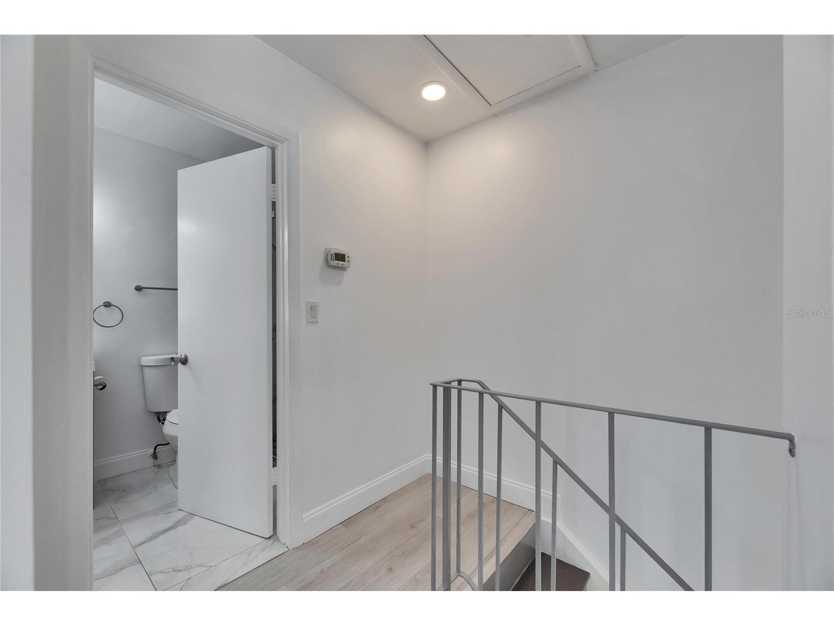 1828 Bough Avenue #3 Clearwater FL 33760 TB8475627 image14