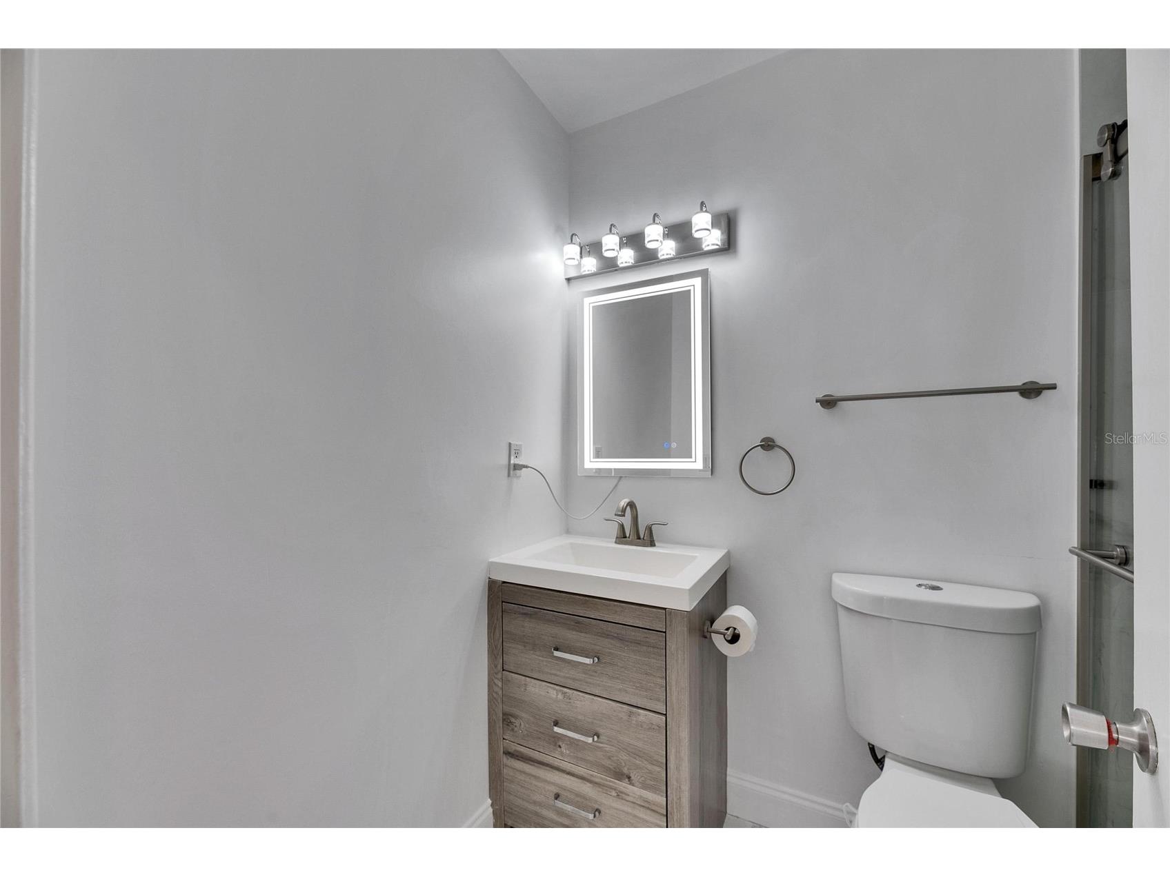 1828 Bough Avenue #3 Clearwater FL 33760 TB8475627 image15