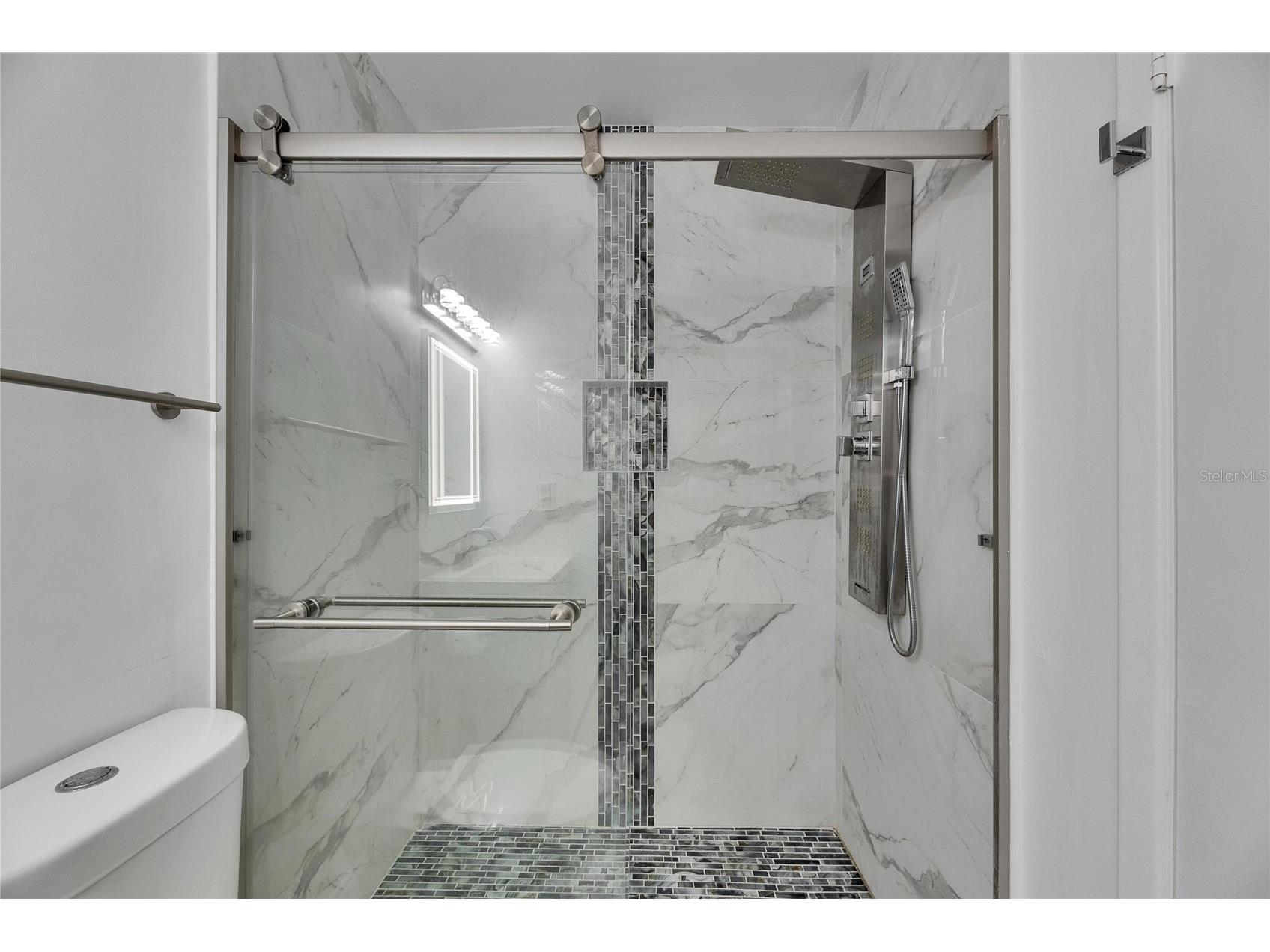 1828 Bough Avenue #3 Clearwater FL 33760 TB8475627 image16