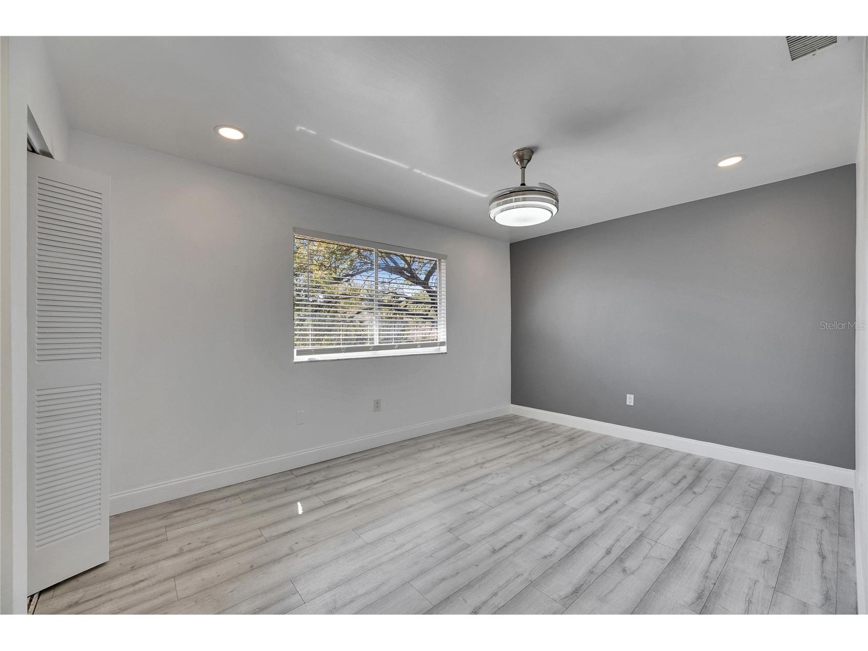 1828 Bough Avenue #3 Clearwater FL 33760 TB8475627 image17
