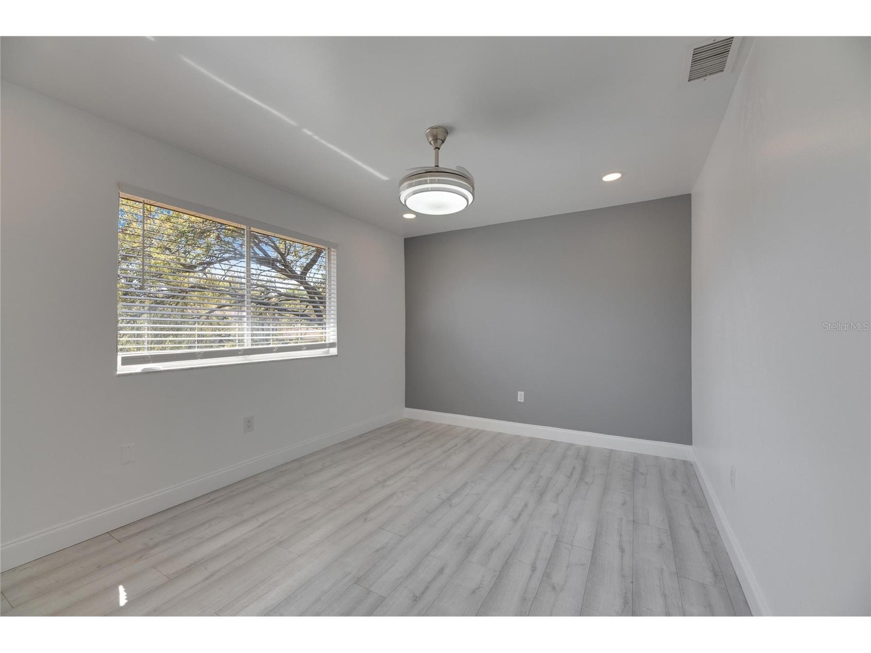 1828 Bough Avenue #3 Clearwater FL 33760 TB8475627 image18