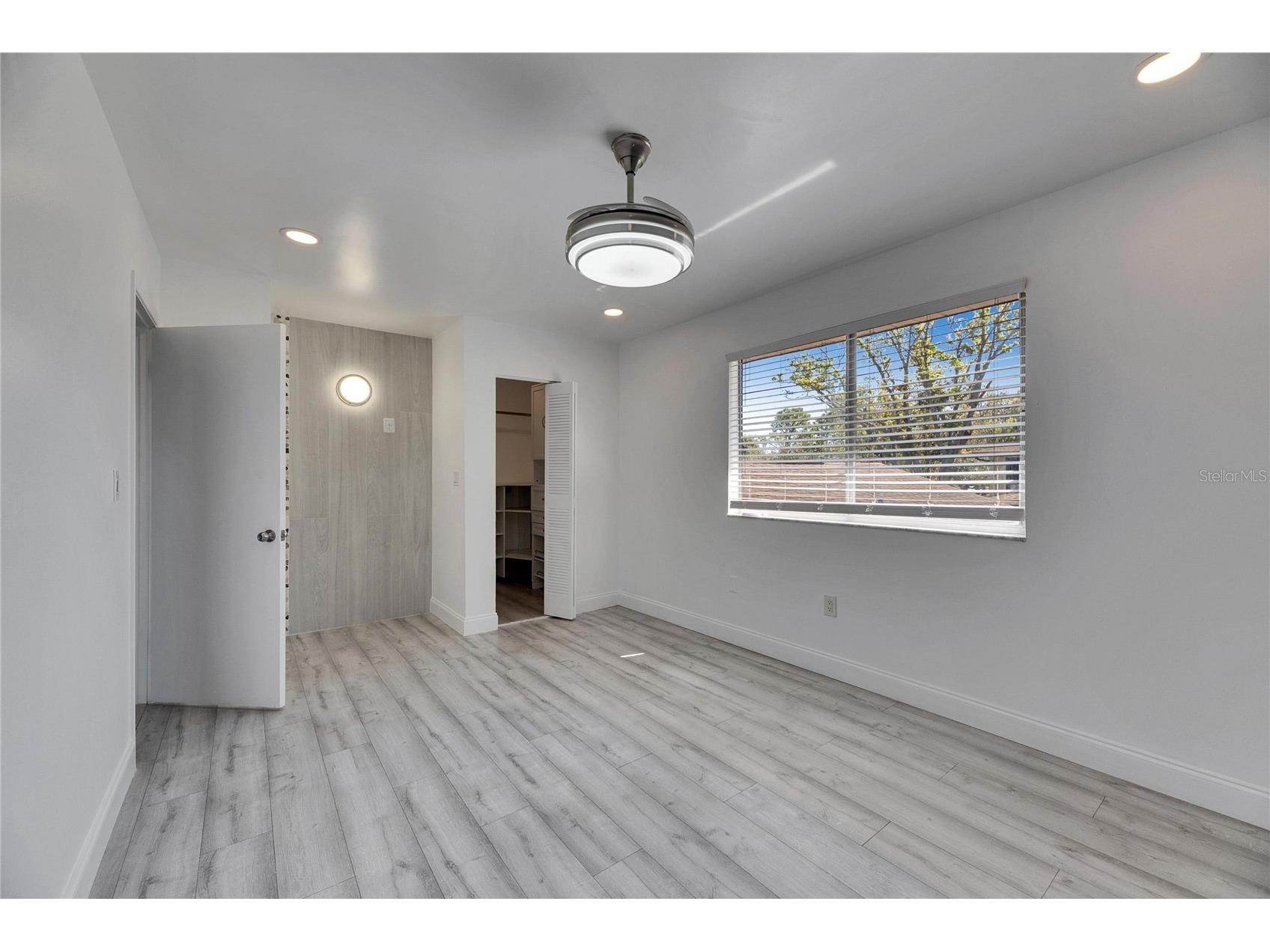 1828 Bough Avenue #3 Clearwater FL 33760 TB8475627 image19