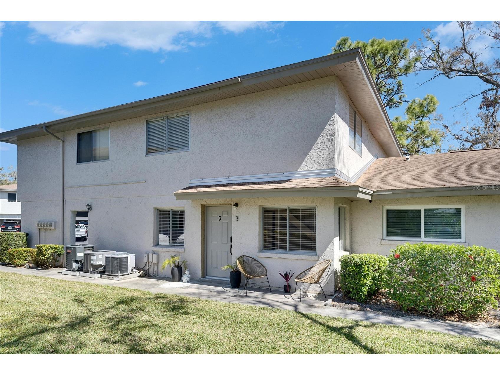 1828 Bough Avenue #3 Clearwater FL 33760 TB8475627 image2