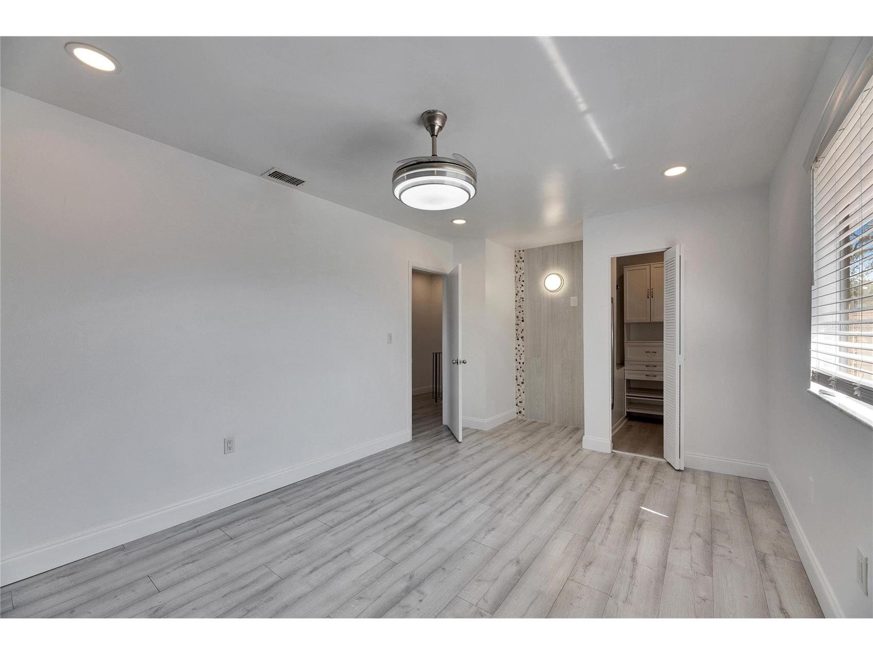 1828 Bough Avenue #3 Clearwater FL 33760 TB8475627 image20