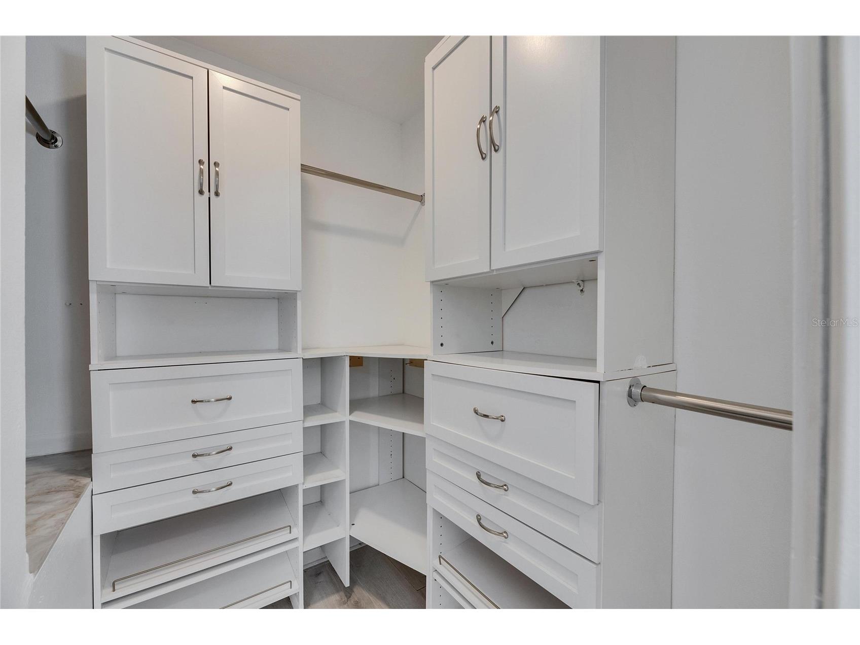 1828 Bough Avenue #3 Clearwater FL 33760 TB8475627 image21