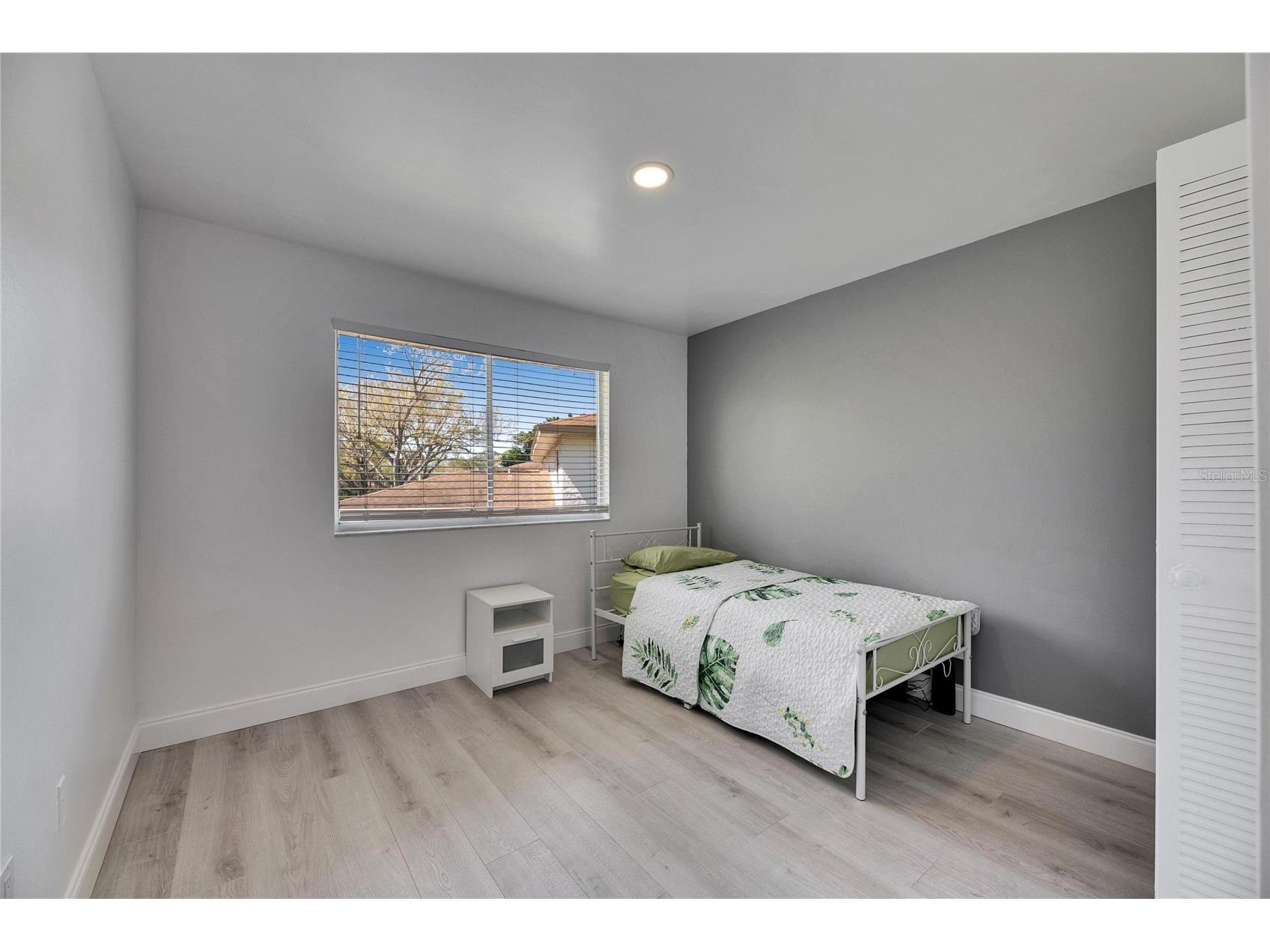 1828 Bough Avenue #3 Clearwater FL 33760 TB8475627 image22