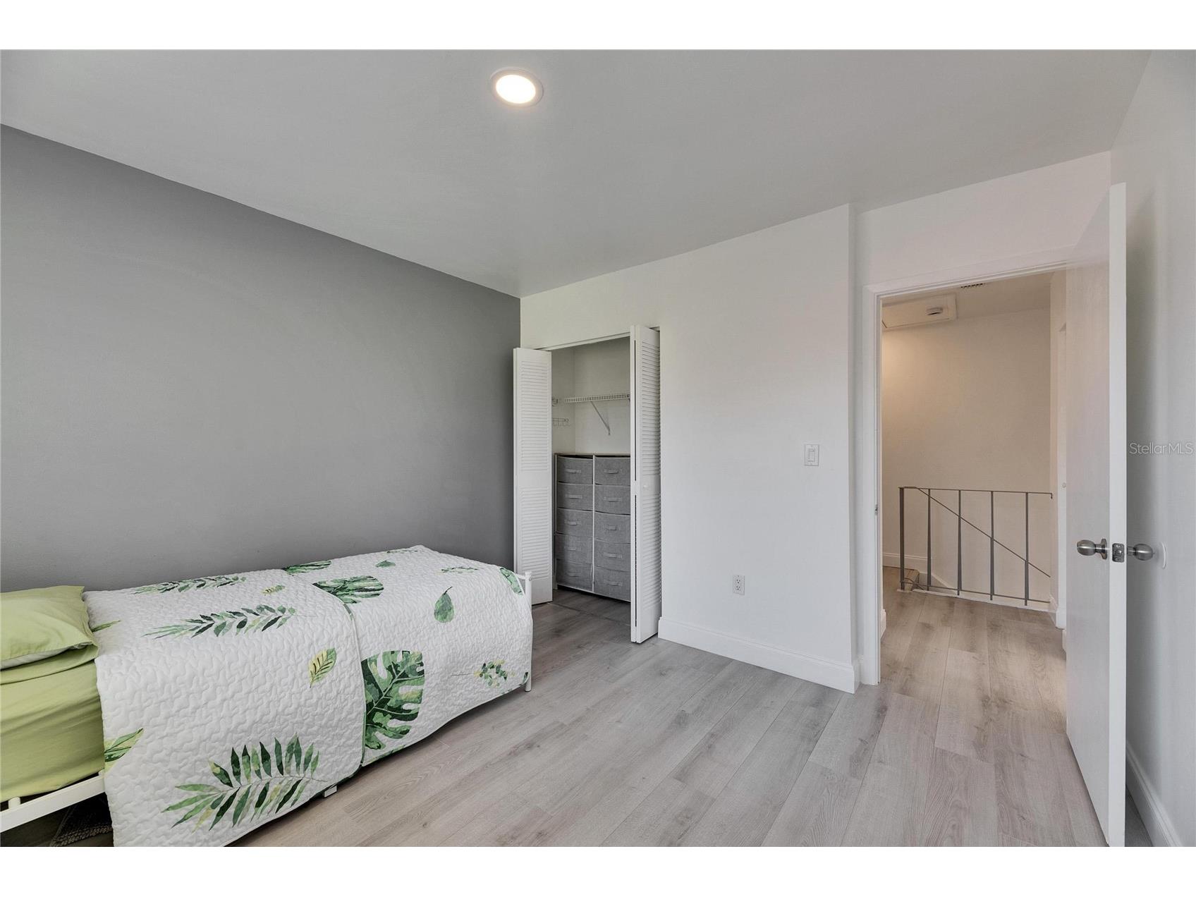 1828 Bough Avenue #3 Clearwater FL 33760 TB8475627 image23