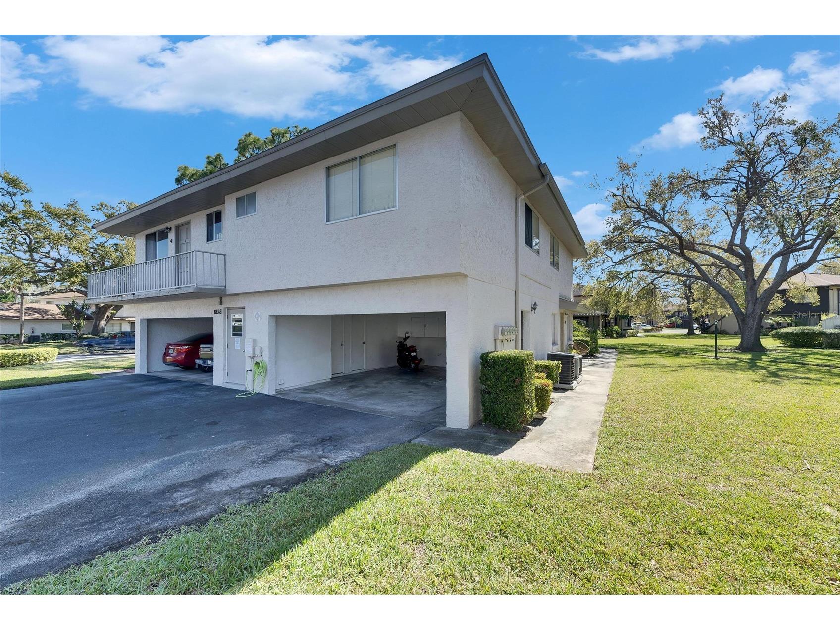1828 Bough Avenue #3 Clearwater FL 33760 TB8475627 image24