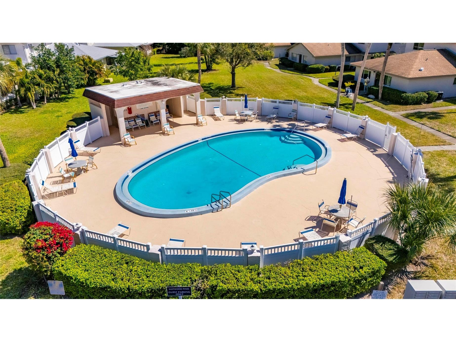 1828 Bough Avenue #3 Clearwater FL 33760 TB8475627 image25