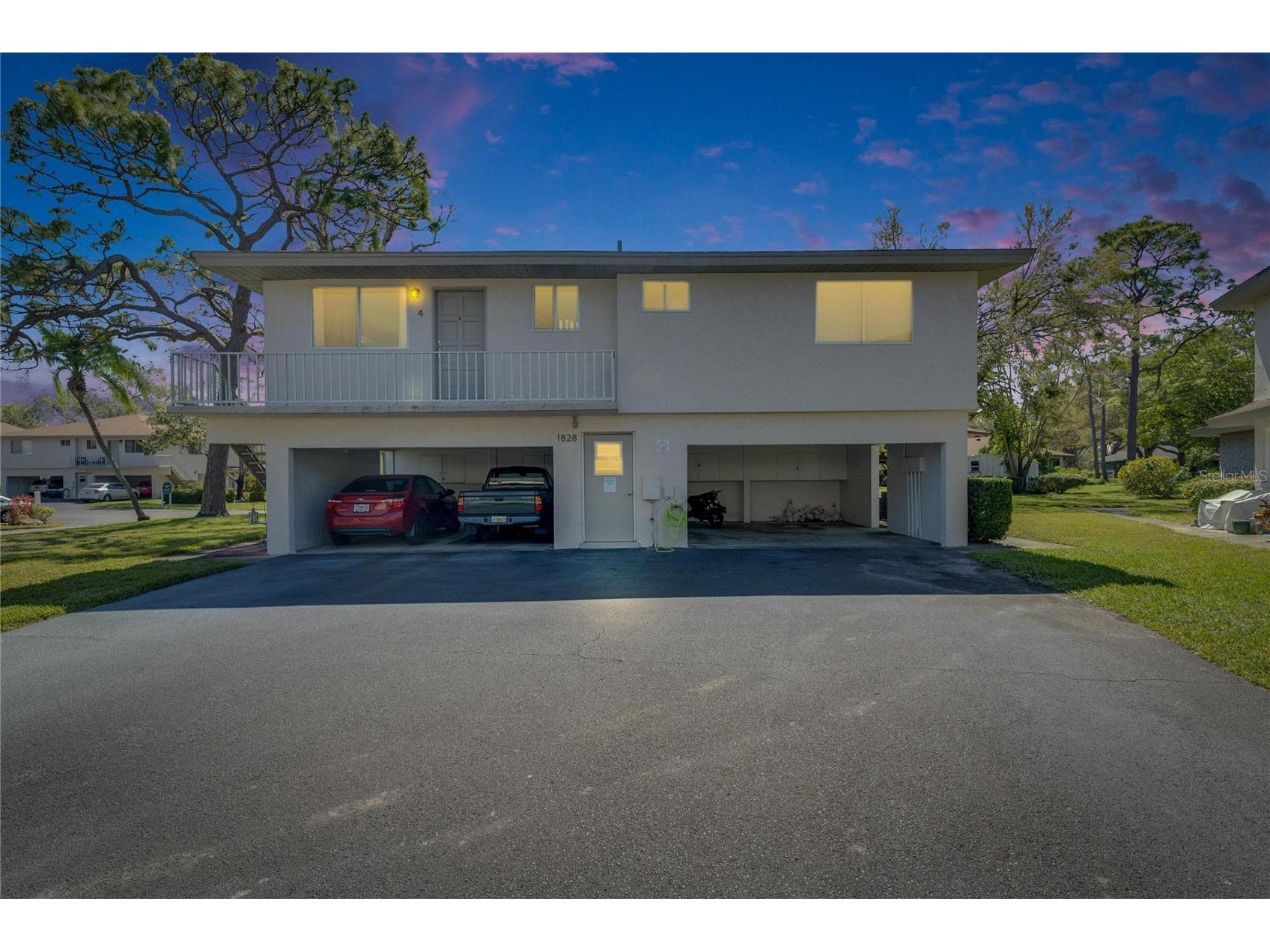 1828 Bough Avenue #3 Clearwater FL 33760 TB8475627 image26