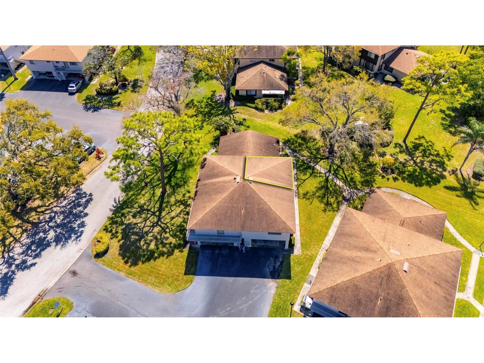 1828 Bough Avenue #3 Clearwater FL 33760 TB8475627 image27