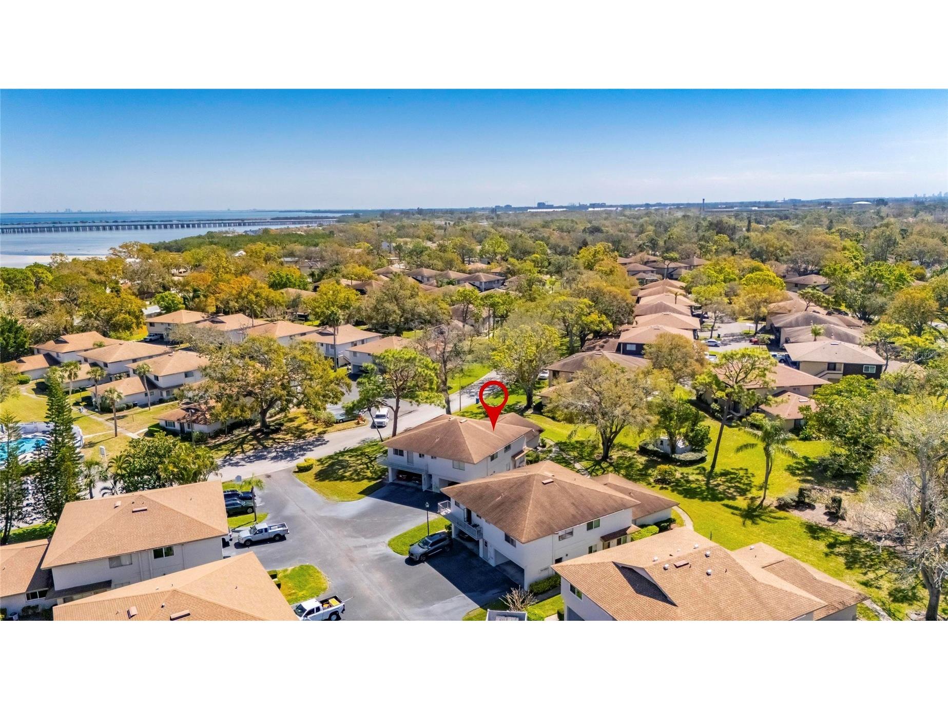 1828 Bough Avenue #3 Clearwater FL 33760 TB8475627 image28