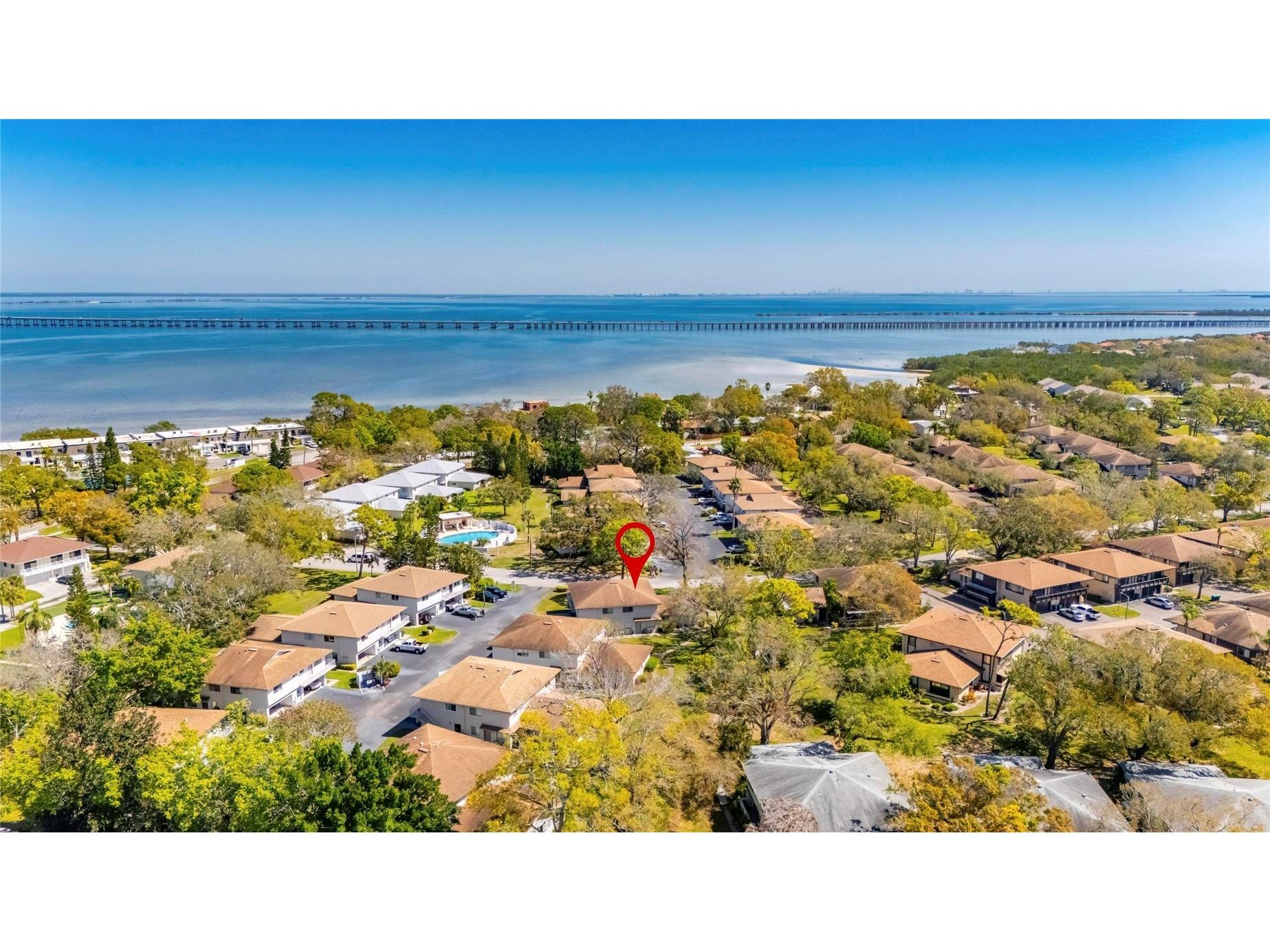 1828 Bough Avenue #3 Clearwater FL 33760 TB8475627 image29