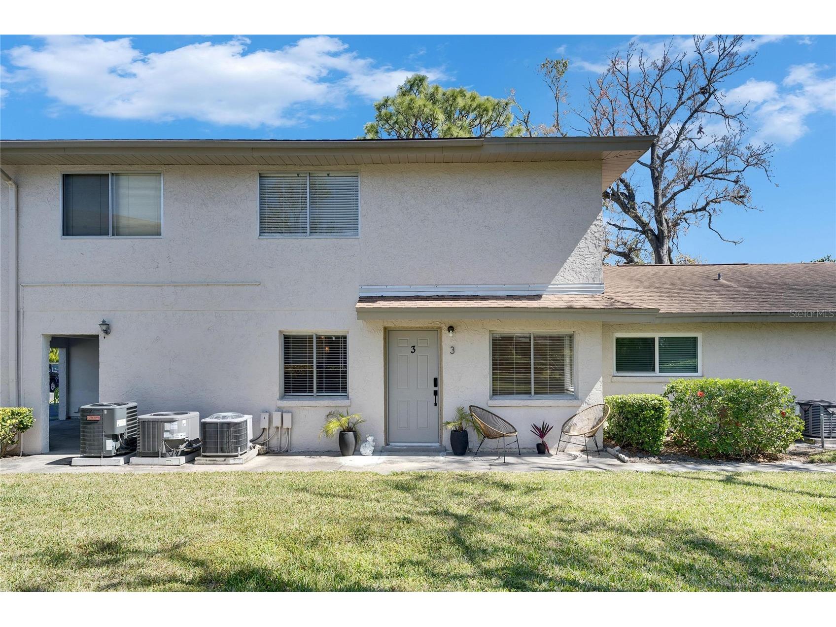 1828 Bough Avenue #3 Clearwater FL 33760 TB8475627 image3