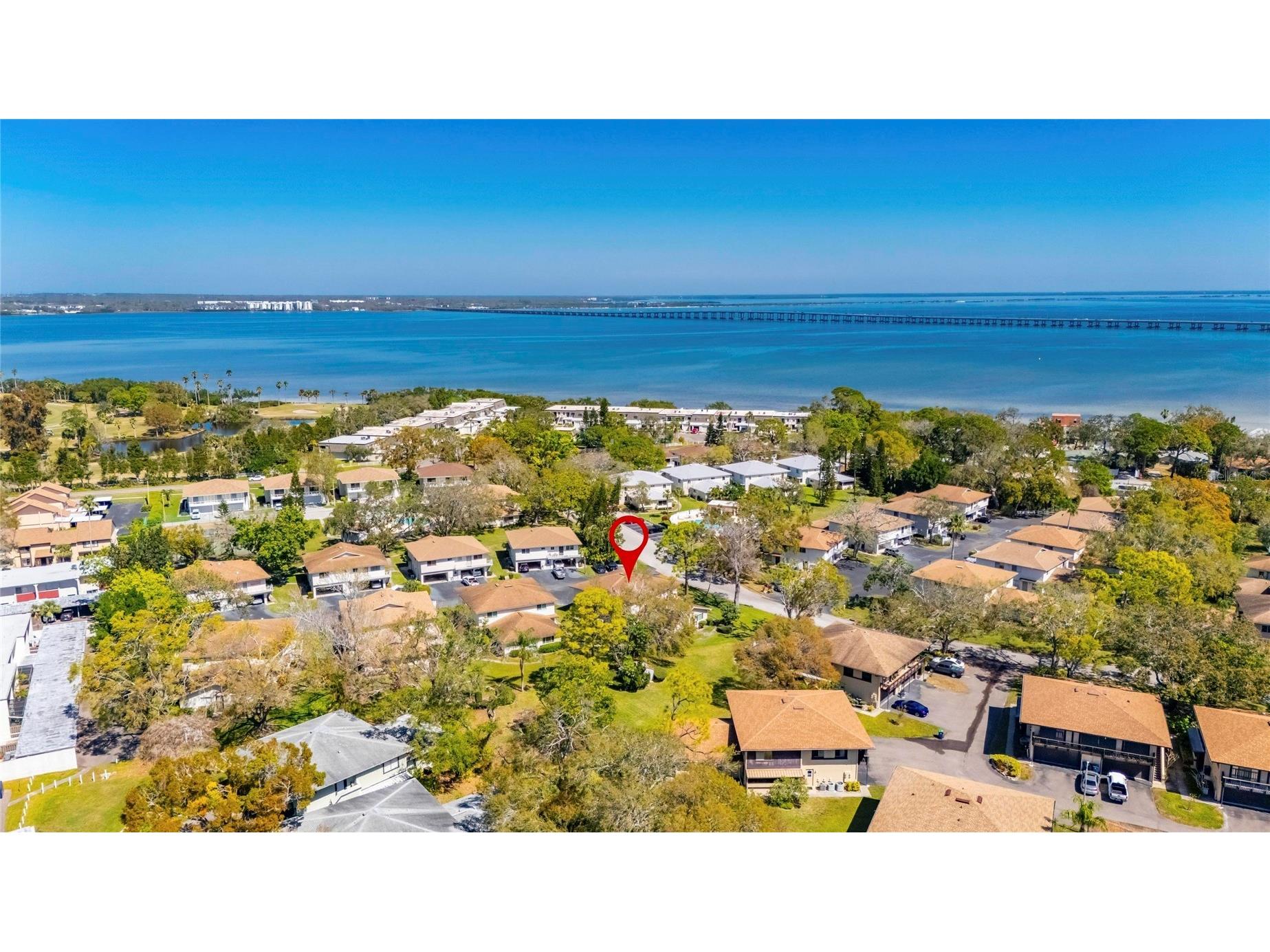 1828 Bough Avenue #3 Clearwater FL 33760 TB8475627 image30