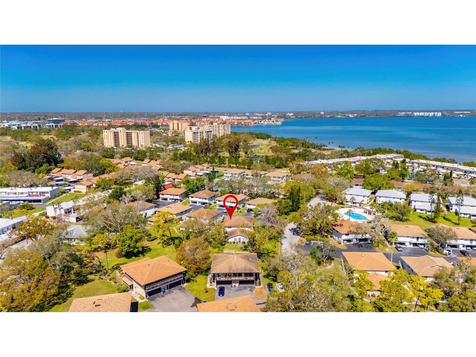 1828 Bough Avenue #3 Clearwater FL 33760 TB8475627 image31