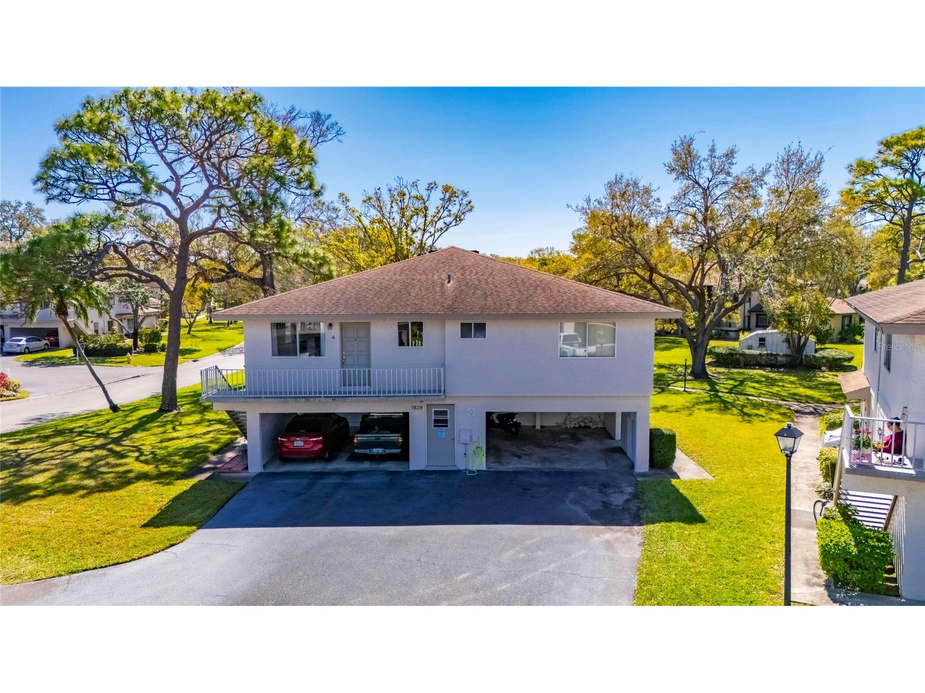 1828 Bough Avenue #3 Clearwater FL 33760 TB8475627 image4