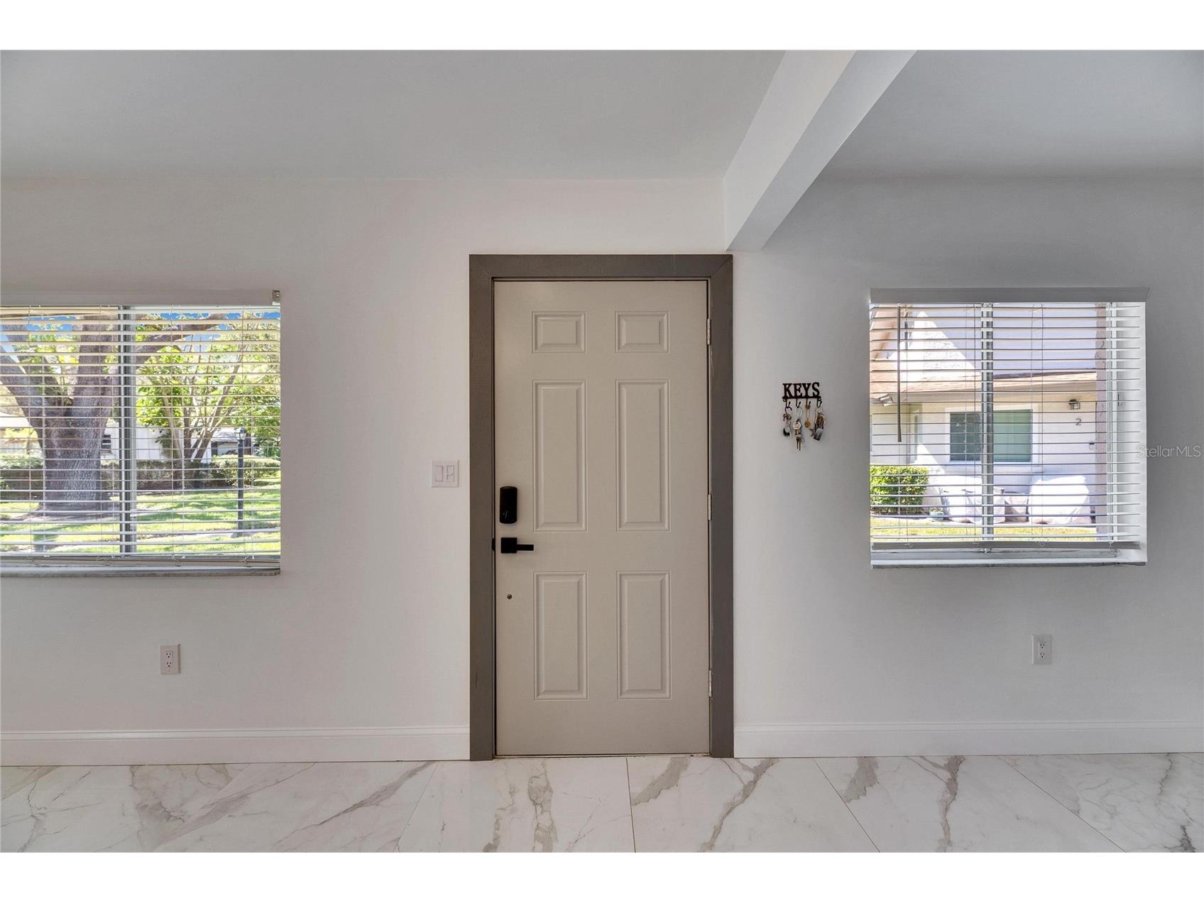 1828 Bough Avenue #3 Clearwater FL 33760 TB8475627 image5