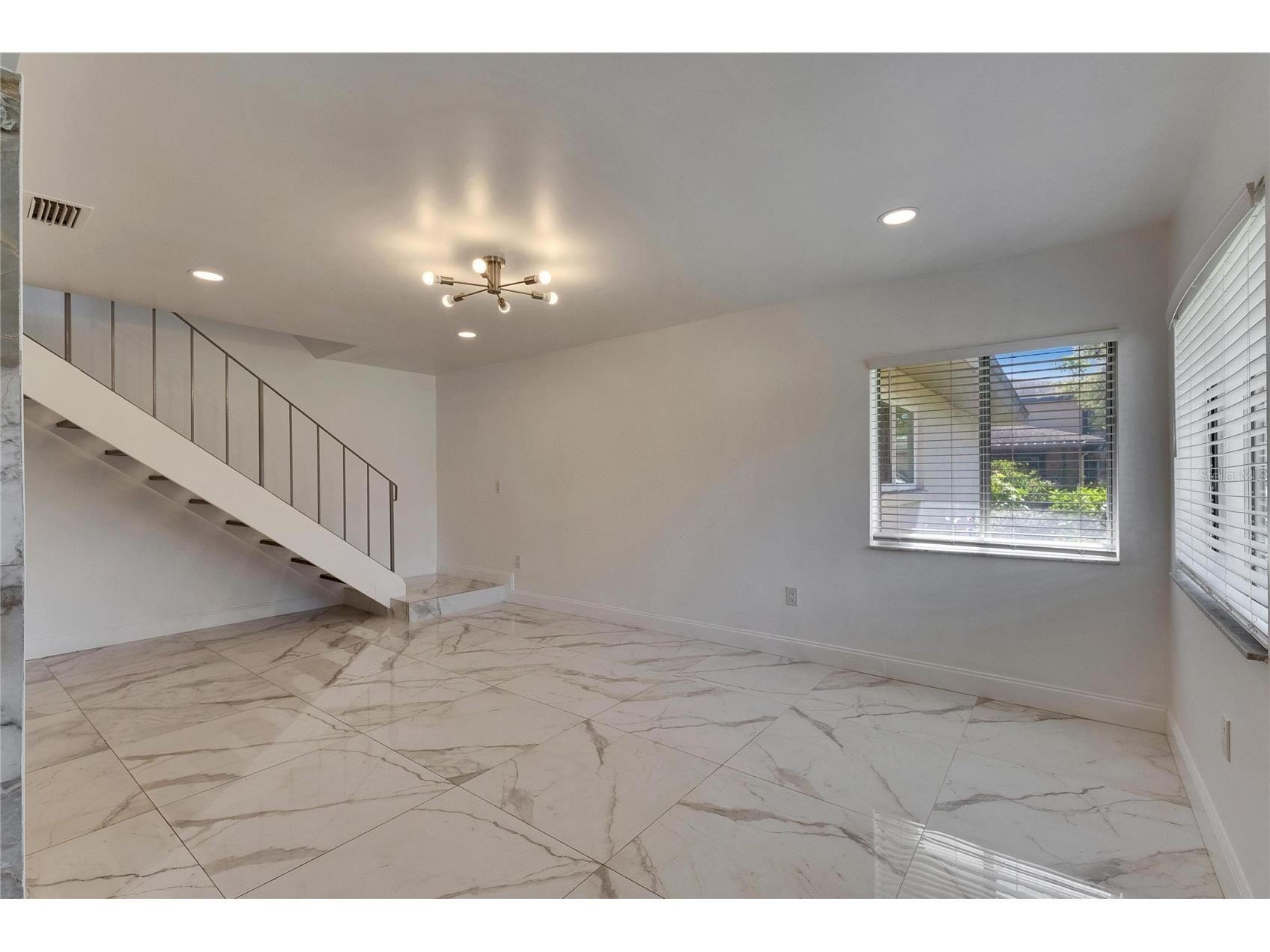 1828 Bough Avenue #3 Clearwater FL 33760 TB8475627 image6