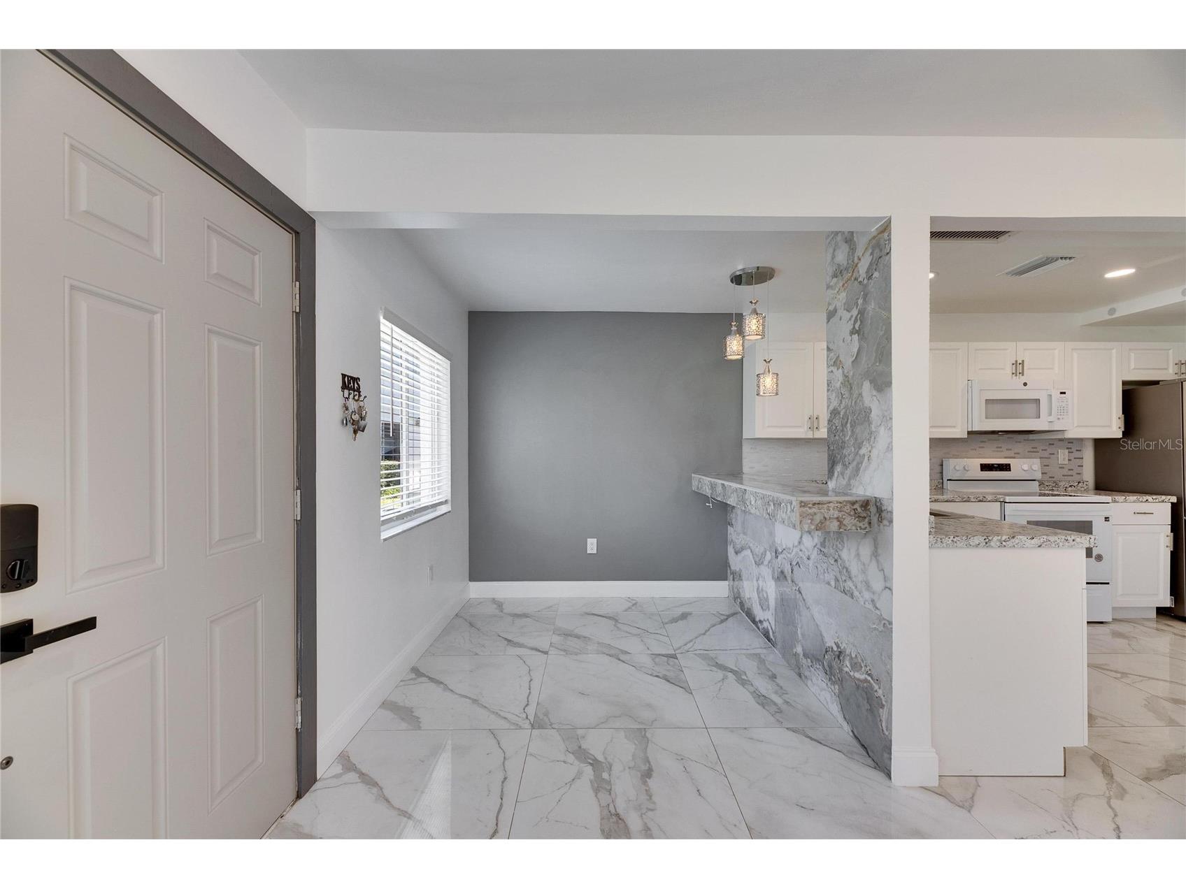 1828 Bough Avenue #3 Clearwater FL 33760 TB8475627 image7