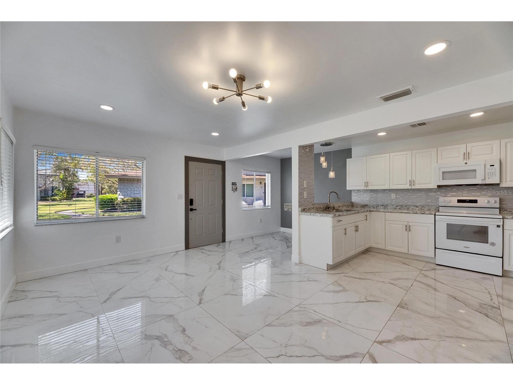 1828 Bough Avenue #3 Clearwater FL 33760 TB8475627 image8