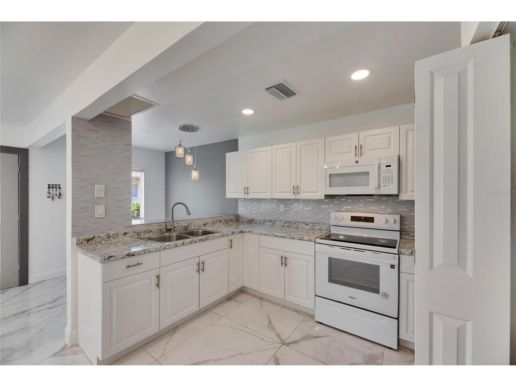 1828 Bough Avenue #3 Clearwater FL 33760 TB8475627 image9
