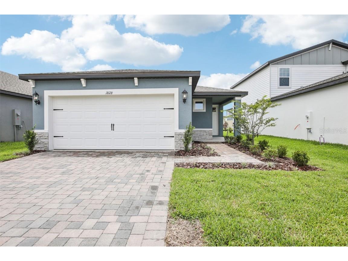 1828 Brekey Way Zephyrhills FL 33541 O6311445 image1