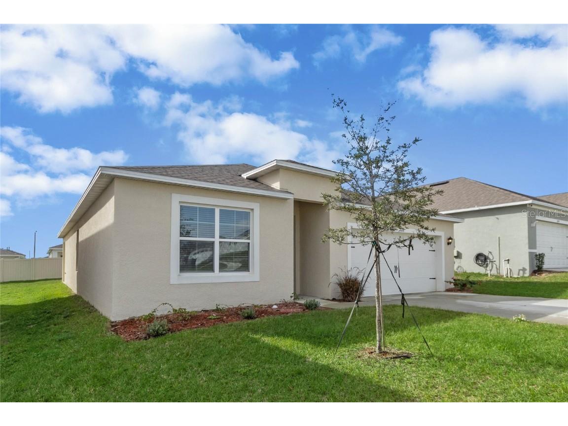 1828 Buckeye Road Davenport FL 33837 S5100294 image1