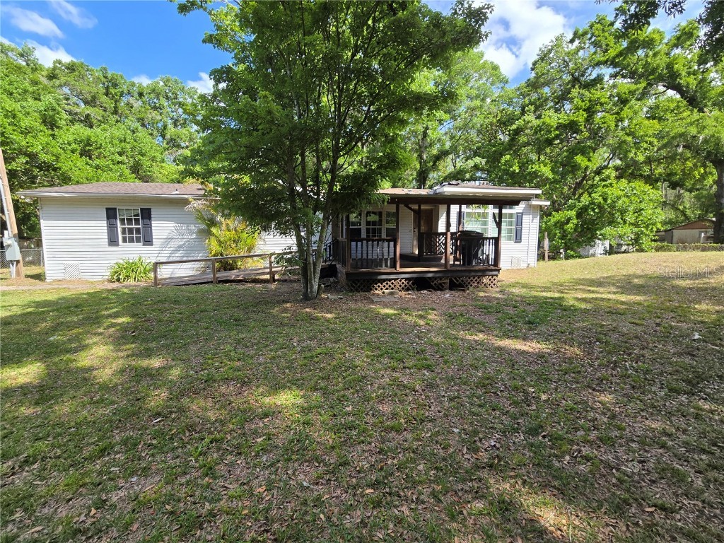 1828 Carrollton Place Odessa FL 33556 TB8365122 image1