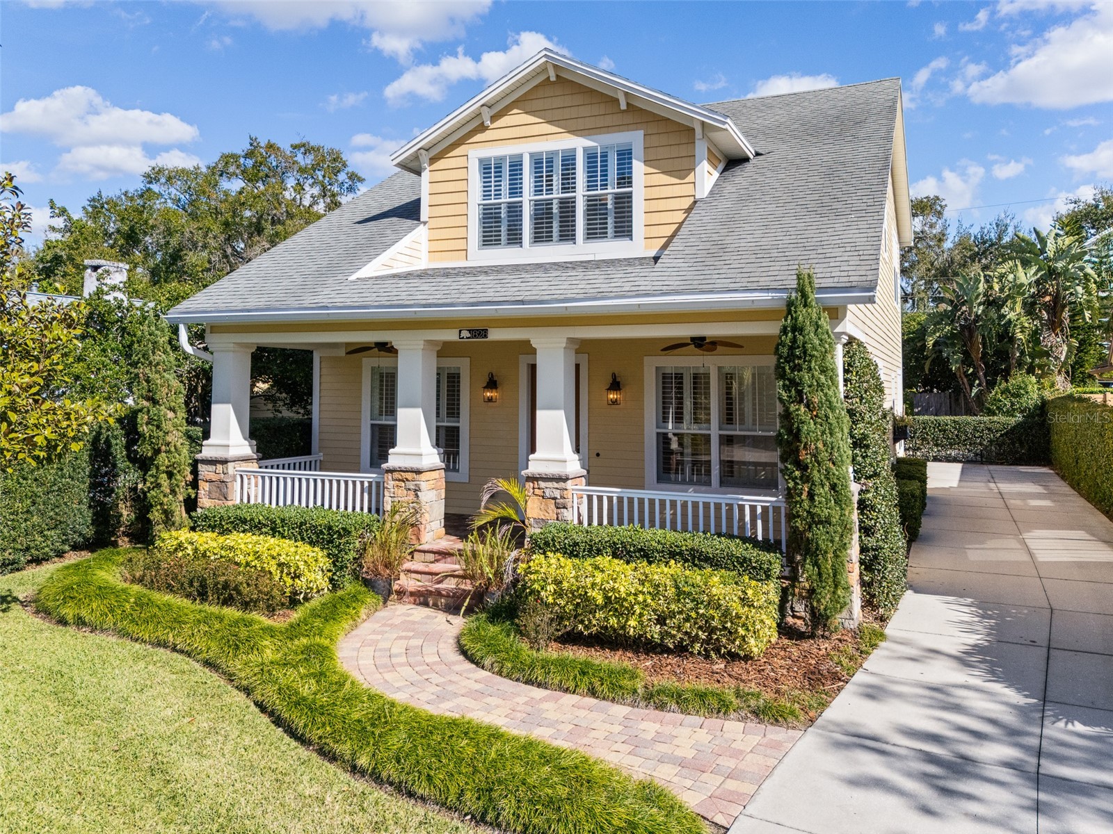 1828 Cherokee Trail Lakeland FL 33803 TB8467983 image1