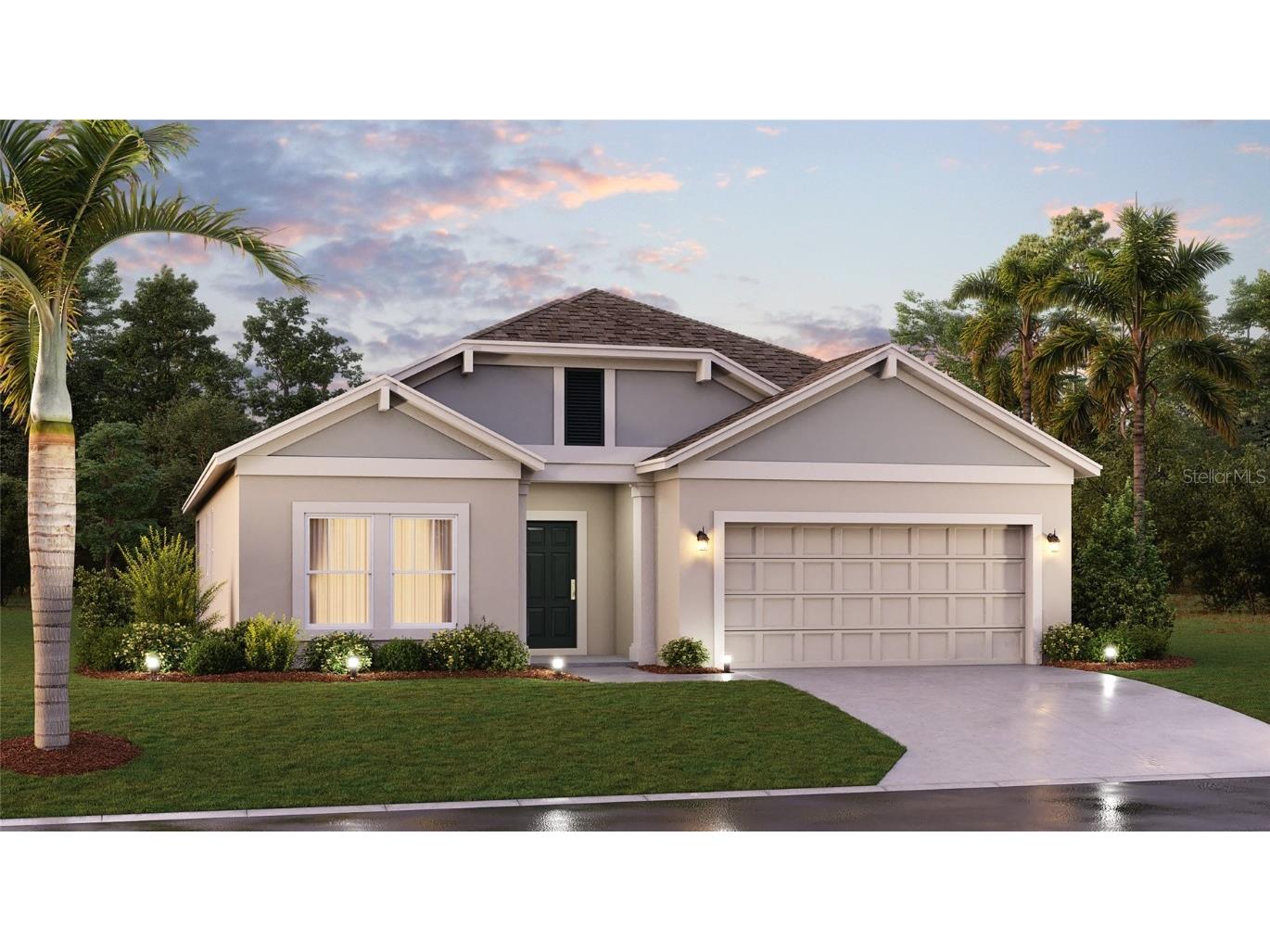 1828 Church Lake Street Groveland FL 34736 T3446976 image1