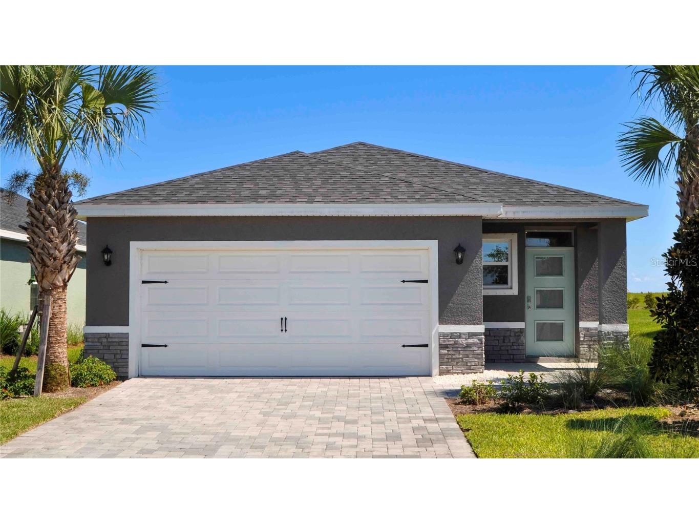 1828 Cobb Trail Parrish FL 34219 TB8352933 image1