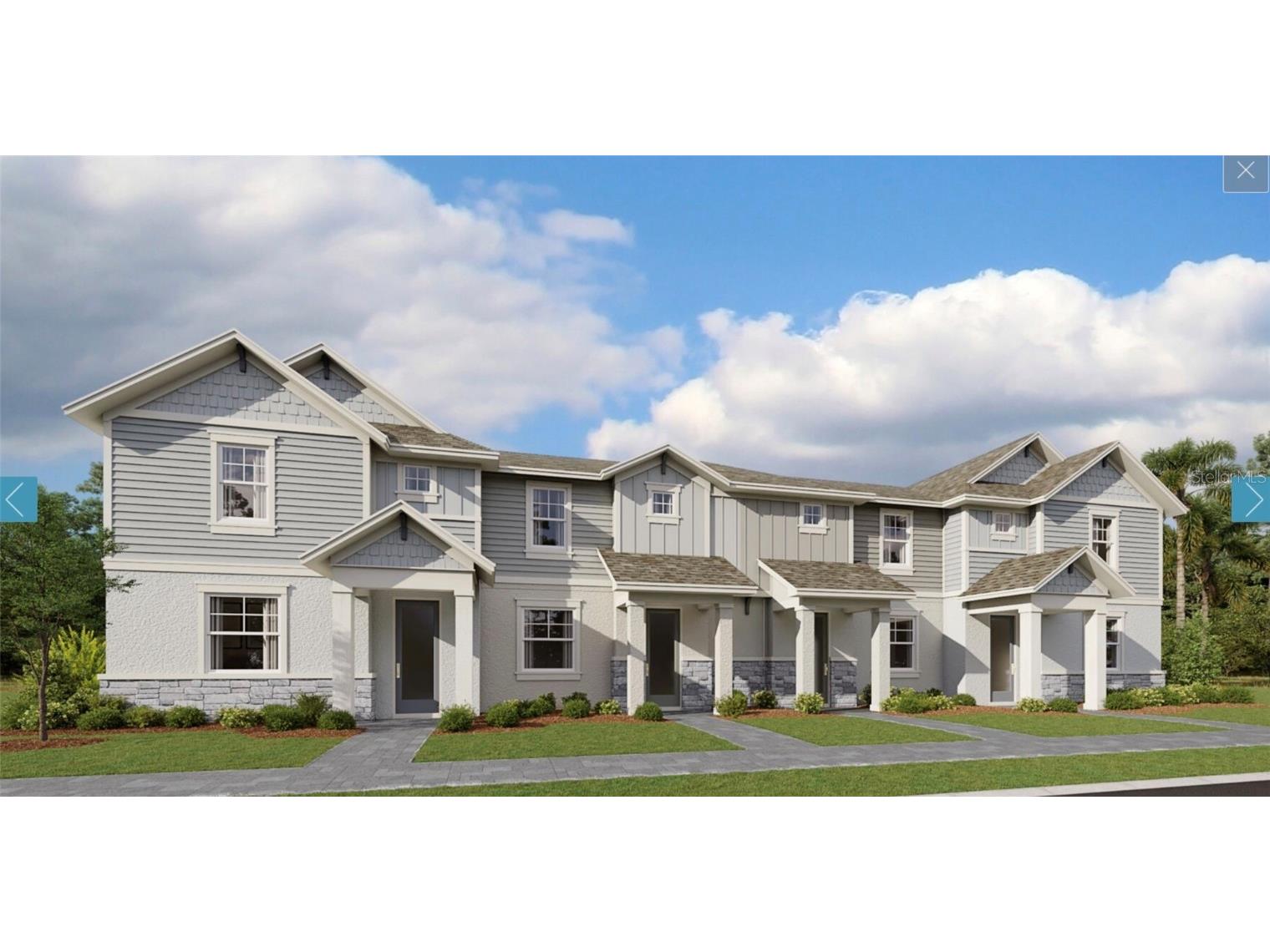 1828 Cockpit Lane Sarasota FL 34240 J971747 image1